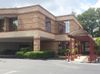 2715 W Virginia Ave photo